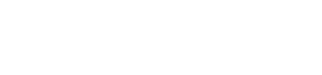 לוגו תניא